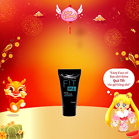 [MAYBELLINE NEW YORK] Kem Lót Kiềm Dầu, Ngăn Xuống Tông Và Chống Nắng SPF 20 Fit Me Primer Matte+Poreless 30/5ml