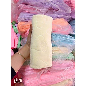 Mua khăn tắm ( giao hàng ngẫu nhiên )