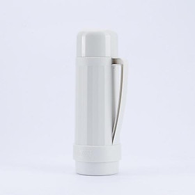 Phích đựng nước nóng -1L