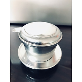 Mua Phin nhôm pha cà phê