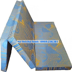 Mua Nệm PE Hàn Quốc giá siêu rẻ size từ 1m đến 1m8