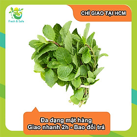 Húng lủi - 100gr