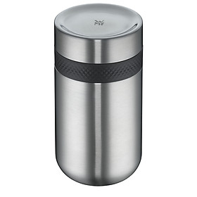 Mua Bình Đựng Thức Ăn Giữ Nhiệt Hai Ngăn Riêng Biệt Dung Tích 200-300ml / 200-500ml An Toàn 0605236030/0605246030