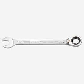 Mua CỜ LÊ MIỆNG VÒNG TỰ ĐỘNG HAZET 606-24-L60140_721