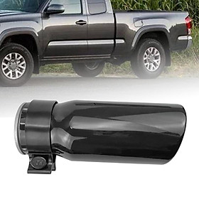 Exhaust Tip PT932-35180-02 Direct Replaces for  Tacoma 2005-2021