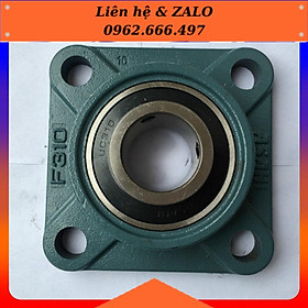 Mua Gối đỡ vòng bi UCF UCF210