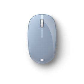 Chuột không dây Microsoft Bluetooth Mouse - Hàng Chính Hãng