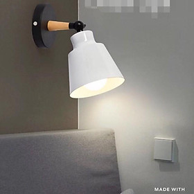 Mua Đèn tường phòng ngủ