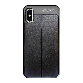Ốp lưng dành cho Iphone x