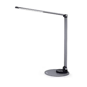 Mua Đèn LED chống cận TaoTronics TT-DL22  10W - hàng chính hãng