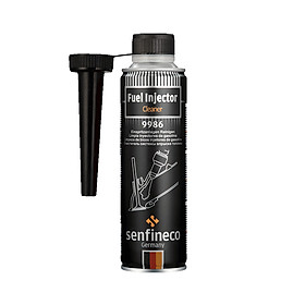 Dung Dịch Súc Béc Xăng Senfineco 9986 – 300ML