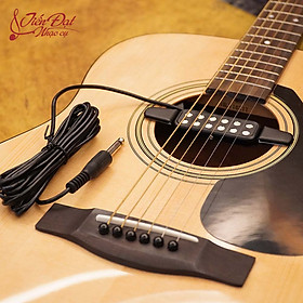 Mua Pickup/ Pick up/ Pick-up Gắn Vào Đàn Guitar KQ-3