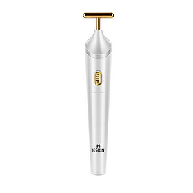 Máy Massge Mặt KD9060 Nâng Cơ Giúp Da Mặt Săn Chắc Xóa Tan Nếp Nhăn