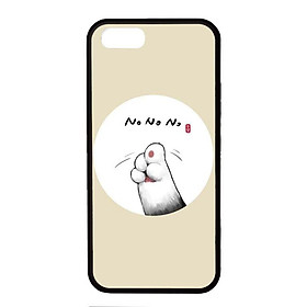 Ốp lưng dành cho Iphone 5 Ồ Nô - Hàng Chính Hãng