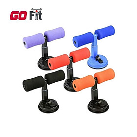 Dụng cụ tập cơ bụng tại nhà tập Gym giảm Mỡ, Dáng Chuẩn Eo Thon