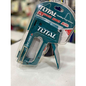 DỤNG CỤ BẤM GHIM 2 TRONG 1 TOTAL THT31146 - HÀNG CHÍNH HÃNG