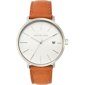 Đồng Hồ Nam Michael Kors MK8673 (42MM)