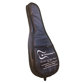 Mua Bao đàn Ukulele 3 lớp (Soprano/Concert) tặng bảng 180 hợp âm Ukulele