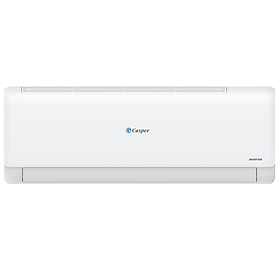 Mua TC-09IS35 - Máy lạnh Casper inverter 1.0HP TC-09IS35 - Hàng chính hãng