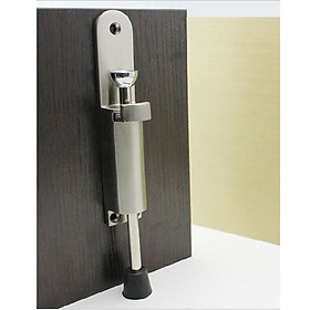 Mua Chặn cửa chống va đập 2 chiều thông minh giữ cửa chống gió đập an toàn