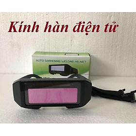 Mua Kính hàn cảm ứng ánh sáng-kính hàn cảm ứng ánh sáng