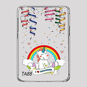 Ốp Lưng Dành Cho IPAD MINI 2/3/4/5