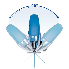 Mua Máy cưa lọng Luxter WM77205 610W- Hàng chính hãng