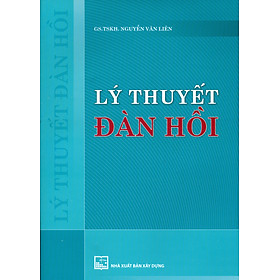 Lý Thuyết Đàn Hồi