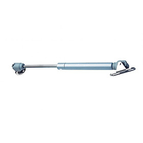 Mua Tay nâng piston tủ bếp