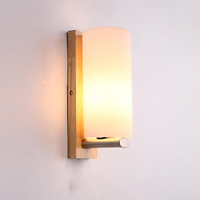 Mua Đèn Tường Trang Trí  Đèn Tường Decor  Đèn Tường Phòng Khách  Đèn Trang Trí Hiện Đại  Đèn Tường Gỗ Hiện Đại