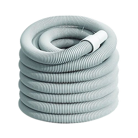 Mua Ống mềm hút vệ sinh hồ bơi 9m CE154 Emaux