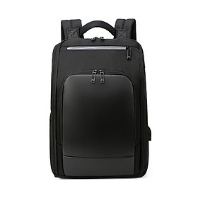 Balo laptop phong cách hiện đại - BEE GEE BLLT5600