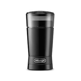 Mua Máy Xay Cà Phê Gia Đình DeLonghi KG200 - Hàng Chính Hãng