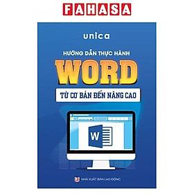 info-icon