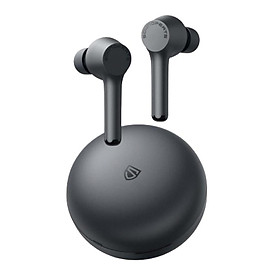 Mua Tai nghe Soundpeats Mac True Wireless - Chính hãng phân phối
