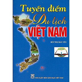 Tuyến Điểm Du Lịch Việt Nam