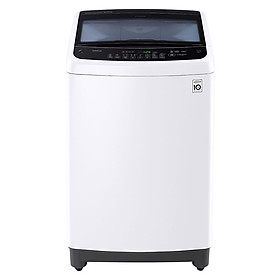 Mua Máy giặt lồng đứng LG Smart Inverter 10.5kg T2350VS2W - Hàng chính hãng