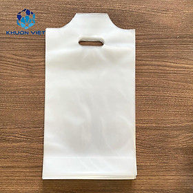 Mua  KV  31x17.5 - 1kg túi nylon đơn