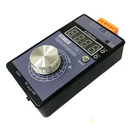 Mua Bộ phát tín hiệu Analog 0-10V và 4-20Ma JS-VISG-M-S