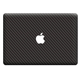 Mua Mẫu Dán Decal Macbook - Nghệ Thuật Mac 116
