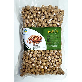 Đậu Gà-Argentina 500g