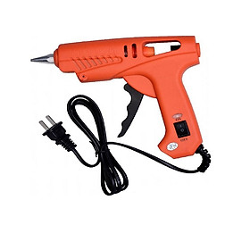 Mua Súng Bắn Keo 2 Chế Độ 60W-100W AK-9026
