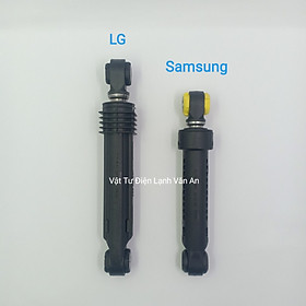 Mua Thụt nhún  giảm xóc máy giặt