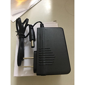 Mua Nguồn Camera 12V - 2A