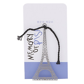 Bookmark Tháp Eiffel