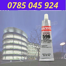 Mua Keo Loctite 596 (85g)