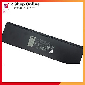 Mua Pin Dùng Cho laptop Dell E7440  Dell Latitude 14-7000 47Wh (mã Pin F38HT )