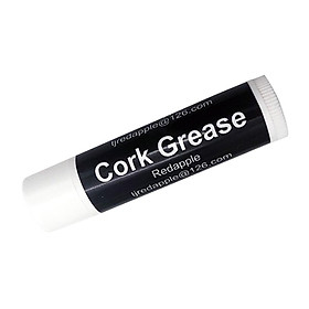 1 Pc Cork Grease for Clarinet Saxophone Oboe Flute Wind Instruments Parts