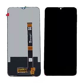 Mua Màn hình dành cho Oppo A5S full bộ