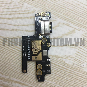 Mua Bo mạch sạc dành cho Xiaomi Redmi Note 7
